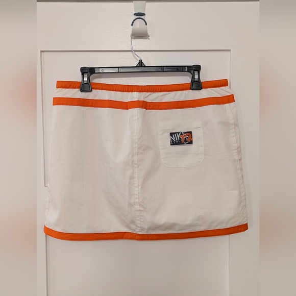 Vintage 90s Nike Three Piece Outfit - Picture 7 of 13